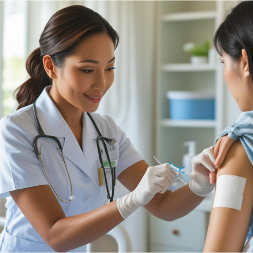 Small Cut Dressing  ₹350