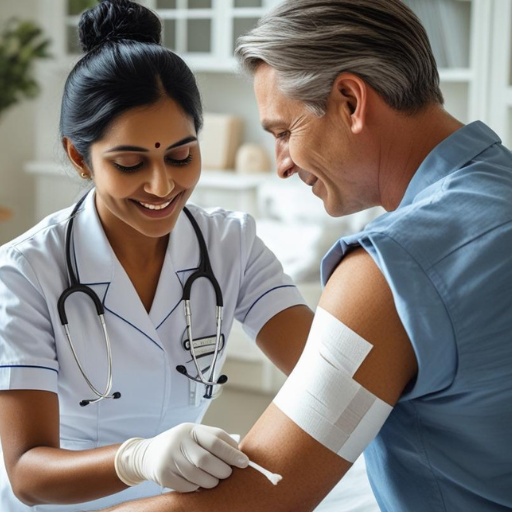 Soline Dressing ₹600