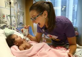 NICU specialist for 24hr ₹2000