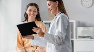 Before pregnancy Care for12hr  ₹800